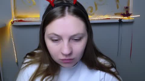 Snapshot of luizaheems_ chatting on 12/11/24, 07:31 Luiza online show from 12/11/24, 07:31