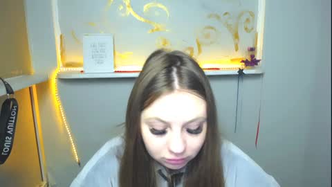 Snapshot of luizaheems_ chatting on 12/29/24, 07:17 Luiza online show from 12/29/24, 07:17