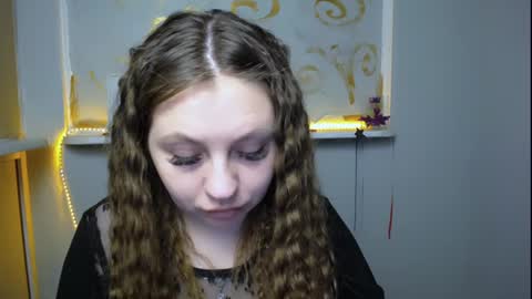 Snapshot of luizaheems_ chatting on 01/13/25, 07:21 Luiza online show from 01/13/25, 07:21