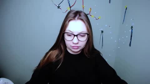 Snapshot of luizaheems_ chatting on 01/19/25, 07:04 Luiza online show from 01/19/25, 07:04