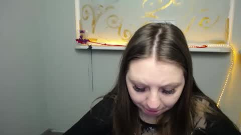 Snapshot of luizaheems_ chatting on 03/07/25, 07:41 Luiza online show from 03/07/25, 07:41