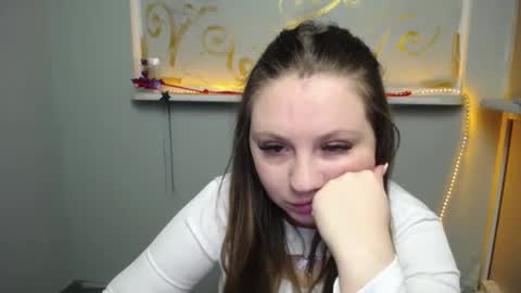 Snapshot of luizaheems_ chatting on 03/09/25, 11:03 Luiza online show from 03/09/25, 11:03