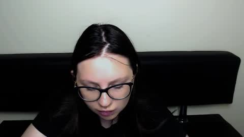 Luiza online show from 05/27/26, 06:43