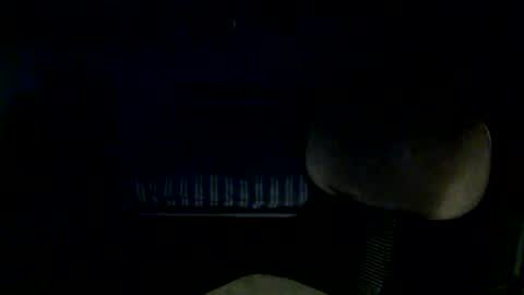 Lu online show from 04/19/26, 10:12