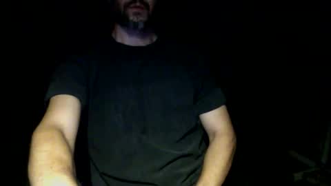 Lu online show from 04/21/26, 03:24