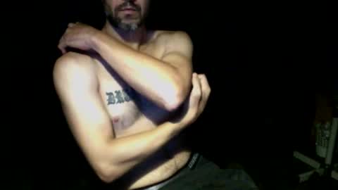 Lu online show from 05/05/26, 11:40
