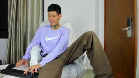 Snapshot of lujuriau_u chatting on 09/24/25, 03:10 lujuriau_u online show from 09/24/25, 03:10