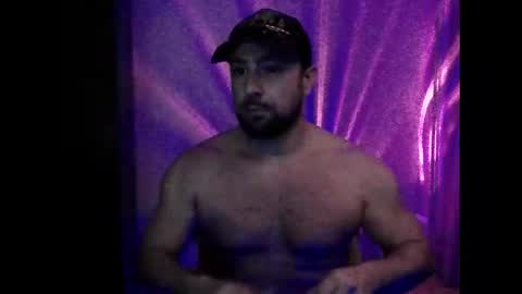 luk_me online show from 02/15/26, 08:49