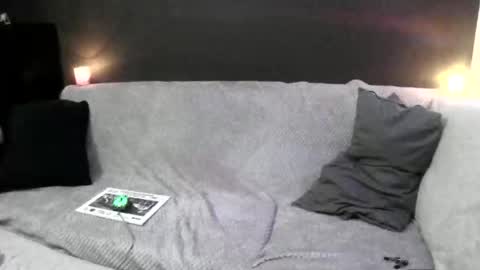 luk_me online show from 03/09/26, 08:02