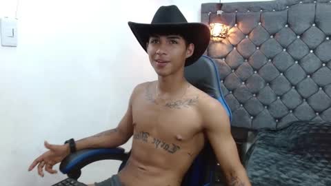 Snapshot of luka_big18 chatting on 03/12/26, 04:29 Luka big18 online show from 03/12/26, 04:29