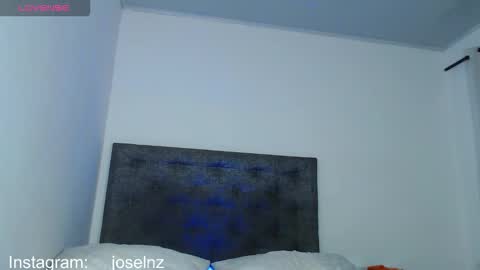 Snapshot of luka_castlehot chatting on 01/06/26, 05:33 Luka Castle online show from 01/06/26, 05:33