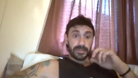 luka_taylor online show from 06/29/26, 11:54