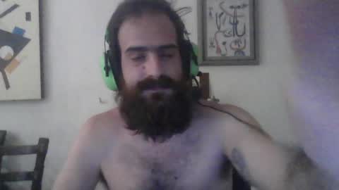 Snapshot of lukaakul69786784 chatting on 03/31/26, 05:19 Luka online show from 03/31/26, 05:19