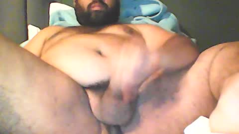 Snapshot of lukacavani33 chatting on 07/18/26, 08:12 LUKACAVANI online show from 07/18/26, 08:12