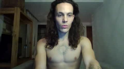 Luka DaBoy online show from 05/04/26, 03:24