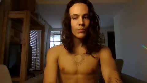 Luka DaBoy online show from 05/06/26, 05:40