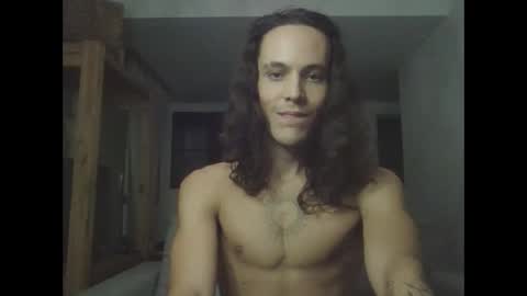 Luka DaBoy online show from 05/08/26, 01:55