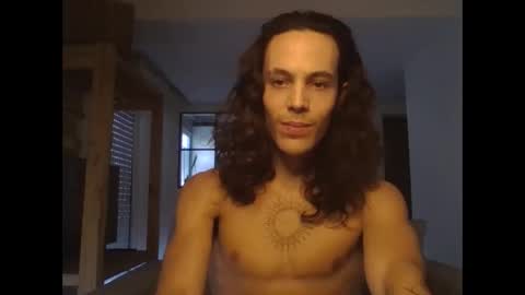 Luka DaBoy online show from 05/26/26, 03:30