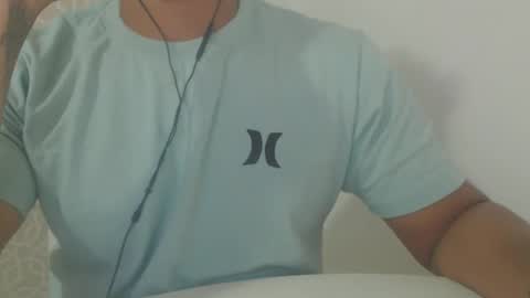 lukafitness online show from 05/08/26, 06:24