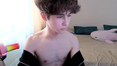 Snapshot of lukahayes chatting on 02/13/26, 01:51 lukahayes online show from 02/13/26, 01:51