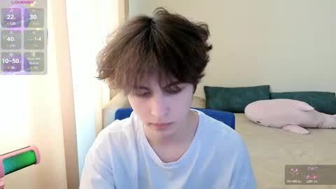 Snapshot of lukahayes chatting on 02/20/26, 11:54 lukahayes online show from 02/20/26, 11:54