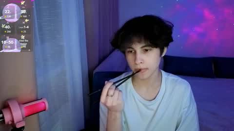 Snapshot of lukahayes chatting on 03/06/26, 05:42 lukahayes online show from 03/06/26, 05:42