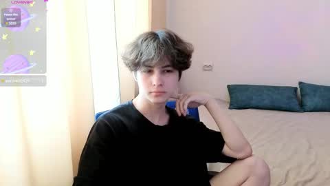 Snapshot of lukahayes chatting on 03/09/26, 11:14 lukahayes online show from 03/09/26, 11:14