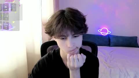 Snapshot of lukahayes chatting on 03/17/26, 11:35 lukahayes online show from 03/17/26, 11:35