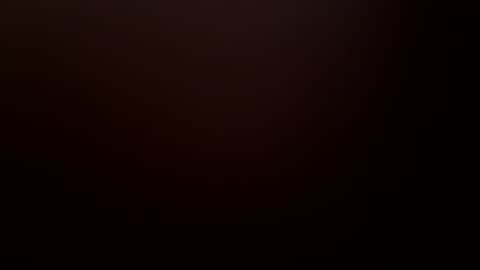 Snapshot of lukaqac chatting on 12/14/25, 10:58 Lukapijagorda online show from 12/14/25, 10:58