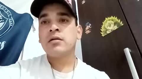 Snapshot of lukaqac chatting on 01/10/26, 02:57 Lukapijagorda online show from 01/10/26, 02:57