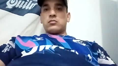 Snapshot of lukaqac chatting on 01/14/26, 03:34 Lukapijagorda online show from 01/14/26, 03:34