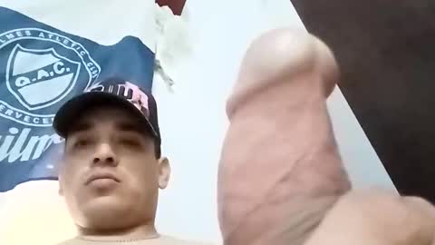 Snapshot of lukaqac chatting on 01/17/26, 09:58 Lukapijagorda online show from 01/17/26, 09:58