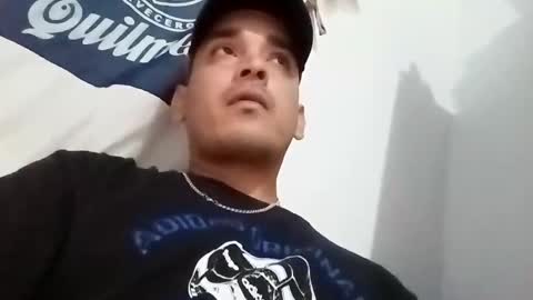 Snapshot of lukaqac chatting on 02/08/26, 03:32 Lukapijagorda online show from 02/08/26, 03:32