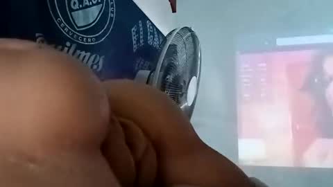 Snapshot of lukaqac chatting on 03/30/26, 05:58 Lukapijagorda online show from 03/30/26, 05:58