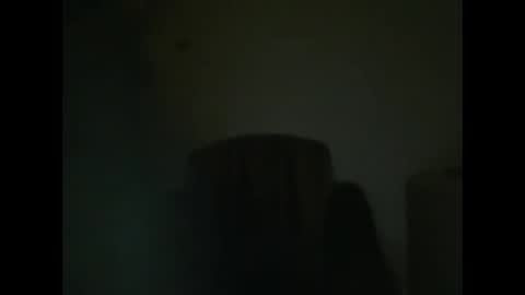 Snapshot of lukas1806894786 chatting on 03/23/26, 03:32 lukas1806894786 online show from 03/23/26, 03:32