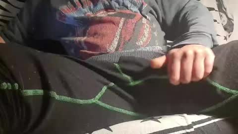 lukas_21cm online show from 04/27/26, 11:47