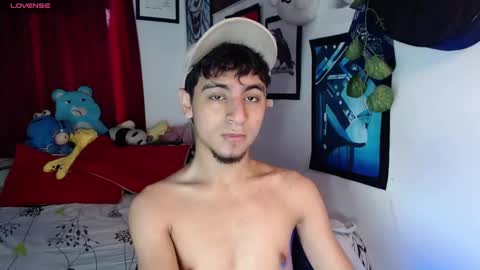 Snapshot of lukas_cum chatting on 12/02/25, 04:46 lukas online show from 12/02/25, 04:46