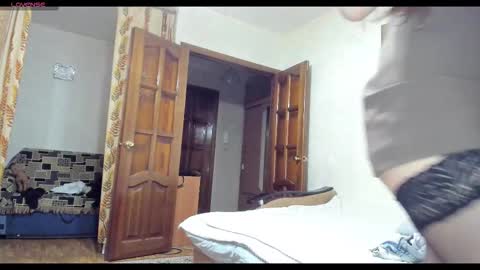 Snapshot of lukas_jena chatting on 03/07/26, 06:49 Lukas jena online show from 03/07/26, 06:49