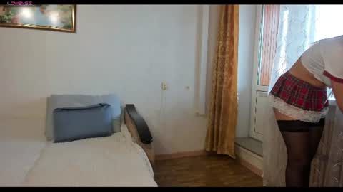 Snapshot of lukas_jena chatting on 07/30/26, 02:27 Lukas jena online show from 07/30/26, 02:27