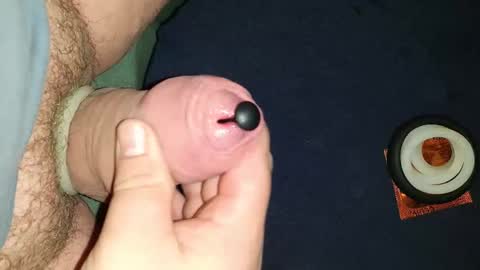 lukasaq online show from 09/08/25, 06:29