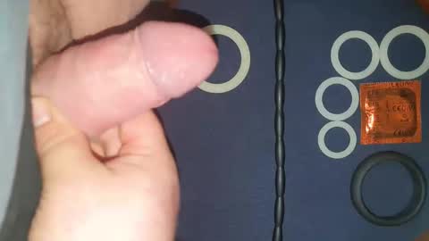 lukasaq online show from 09/09/25, 08:14