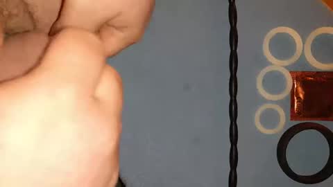 lukasaq online show from 09/12/25, 12:16