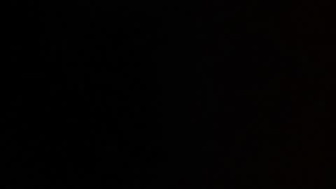 lukasaq online show from 09/13/25, 07:52