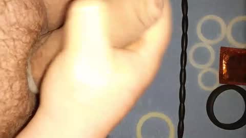 lukasaq online show from 09/14/25, 11:42