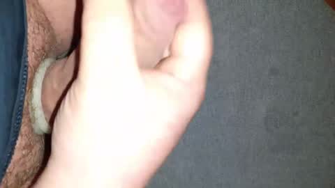 lukasaq online show from 09/20/25, 07:31