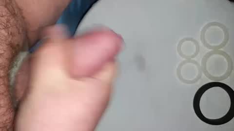 lukasaq online show from 09/25/25, 04:32