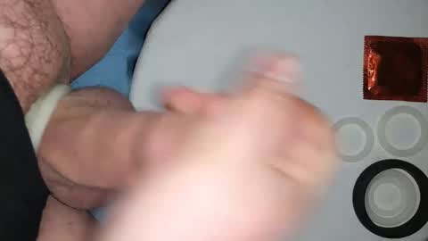 lukasaq online show from 09/28/25, 03:50