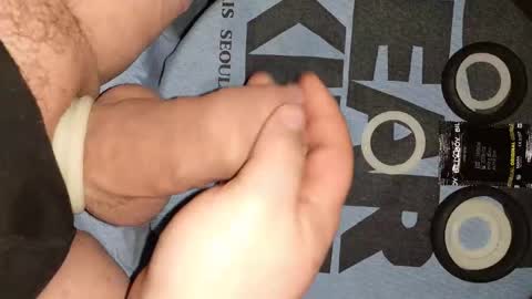 lukasaq online show from 10/18/25, 06:41