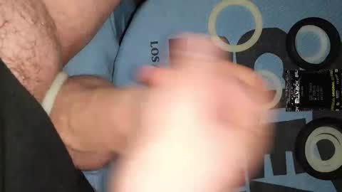 lukasaq online show from 10/21/25, 04:30