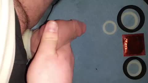 lukasaq online show from 11/23/25, 01:05